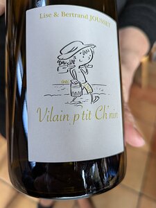 20241205_PXL115411958.MP_Pixel7a-JEB